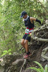 BIB: 
                            <button type="button" onclick="openModal(28081677)" class="btn btn-primary btn-sm float-right btn-popup" data-toggle="modal" data-target=".modal-high-quality">
                        <i class="fas fa-shopping-cart"></i> Add to Cart
                    </button>
                                            <button type="button" onclick="isThisMe(28081677, true)" class="btn btn-success btn-sm float-right btn-popup btn-isme hidden" data-toggle="tooltip" data-placement="bottom" title="นี่คือรูปของคุณใช่ไหม คลิกที่นี่เพื่อเอาเข้าอัลบั้ม">
                        <i class="fas fa-plus"></i> Add to album
                    </button>
                    <button type="button" onclick="isThisMe(28081677, false)" class="btn btn-warning btn-sm float-right btn-popup btn-isnotme hidden">
                        <i class="fas fa-ban"></i> Remove from album
                    </button>